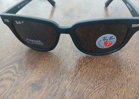 تصویر عینک ریبند ویفری 