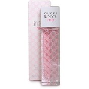 Givenchy envy clearance