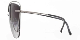 تصویر Silhouette 8163 