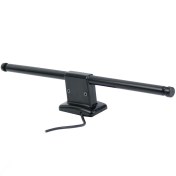 تصویر آنتن رومیزی دیجیتال اسکای مدل ROSE 