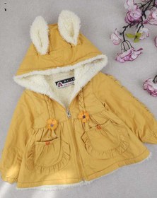 تصویر کاپشن دخترانه گیسو 