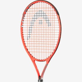 تصویر راکت تنیس هد مدل رادیکال پرو 2021 | RADICAL PRO HEAD RADICAL PRO TENNIS RACQUET 2021 | 234111