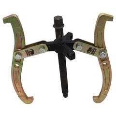 تصویر پولی کش مدل الفنت کد YPM-2SHAKH-SIZE10 