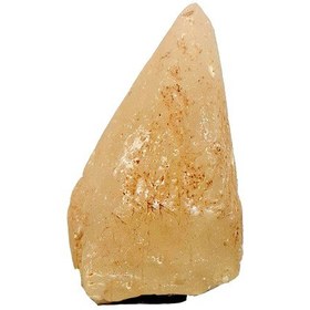 تصویر تک بلور کلسیت cA145 