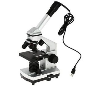 تصویر میکروسکوپ مدل USB DIGI NEW 2023 