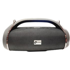 تصویر اسپیکر مازارس مدل S202 Mazares S202 Speaker
