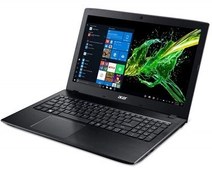 تصویر لپ تاپ ایسر اسپیر A515 LAPTOP ACER ASPIRE A515