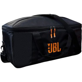 تصویر کیف حمل اسپیکر جی بی ال مدل JBL BOOMBOX Series 