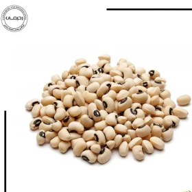 تصویر لوبیا چشم بلبلی 