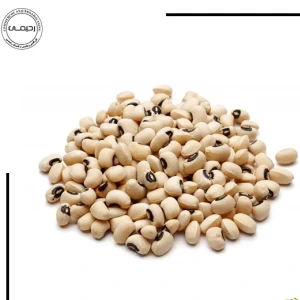 تصویر فروشگاه بازرگانی ارگانیک رحیمی شادگان