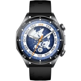 تصویر ساعت هوشمند گلوریمی مدل gx sport gx sport smart watch