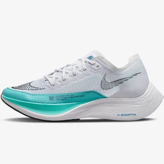 Nike vaporfly homme best sale 2014