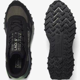 تصویر کتانی Lacoste Elite Active کد 750SMA0080T.2J9 