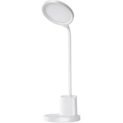 تصویر چراغ مطالعه ریمکس مدل RT-E815 Remax RT-E815 reading lamp