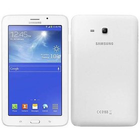 تصویر تبلت سامسونگ Galaxy Tab 3 Lite 7.0 ظرفیت 8 گیگابایت 