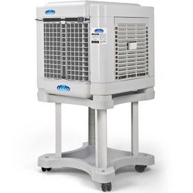 تصویر کولر آبی جنرال لوتان مدل PCK-3000 