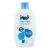 تصویر شامپو بدن کودک آبی 450میل فیروز Firooz Blue Baby Body Shampoo 450ml