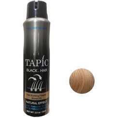 تصویر اسپره تاپیک tapik