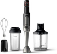 تصویر گوشت کوب برقی فیلیپس مدل PHILIPS HR2652 ا PHILIPS HAND BLENDER HR2652 PHILIPS HAND BLENDER HR2652