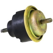 تصویر دسته موتور دو سر پیچ پژو 206 تیپ 5 ایساکو 1110301899 