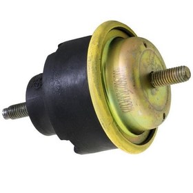 تصویر دسته موتور دو سر پیچ پژو 206 تیپ 5 ایساکو 1110301899 