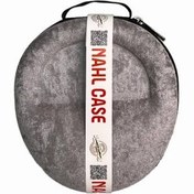 تصویر کیف هدفون برند نهل 