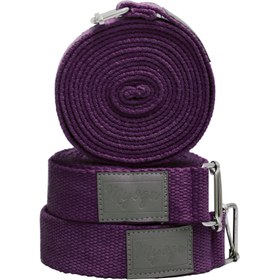 تصویر کمربند یوگا 