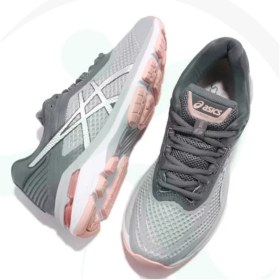 Asics t855n sale