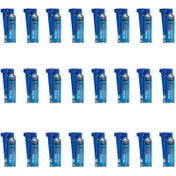 تصویر مکمل بنزین و اکتان بوستر پتروتکس پلاس مدل پتروکتان PetrOctane حجم 150 میلی لیتر بسته 24 عددی 