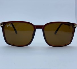 تصویر RAY.BAN rb4341 ری بن 