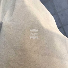 تصویر پارچه برزنتی - چادر برزنت - فروش بر اساس متر مربع 
