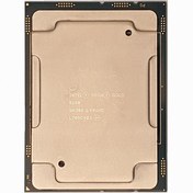 تصویر پردازنده سرور Intel Xeon Gold 6148 Intel Xeon Gold 6148