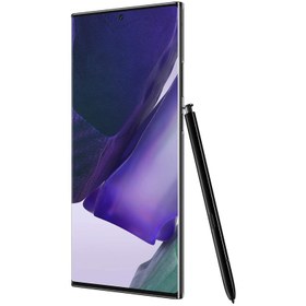 تصویر گوشی موبایل سامسونگ مدل Galaxy Note 20 Ultra 5G SM-N986B/DS دو سیم کارت ظرفیت 256 گیگابایت و رم 8 گیگابایت Samsung Galaxy Note 20 Ultra 5G SM-N986B/DS Dual SIM 256GB And 8GB RAM Mobile Phone