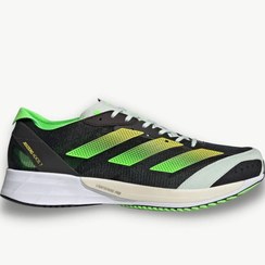 تصویر کفش دویدن مردانه آدیزیرو آدیوس 7 آدیداس - 4 adidas Adizero Adios 7 Men's Running Shoes