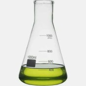 تصویر ارلن مایر (schott) 