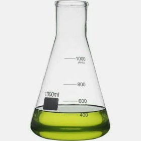 تصویر ارلن مایر (schott) 