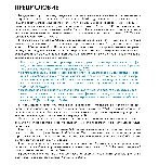 تصویر کامل ترین نسخه کتاب Практическое использование Siemens NX دانلود 