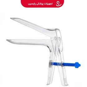 تصویر اسپکلوم مدیکس سایز L برند مدیکس