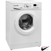 تصویر ماشین لباسشویی آبسال 5 کیلویی مدل 5307 ا Absal washing machine WRE5307 5kg Absal washing machine WRE5307 5kg