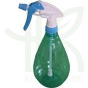 تصویر آب پاش و سمپاش یک لیتری 