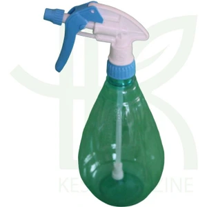 تصویر فروشگاه فلات