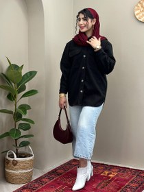 تصویر شکت ماهلی کد : 5014 