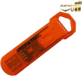 تصویر دانگل HYDRA 