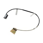 تصویر فلت تصویر لپ تاپ ایسوس ROG Strix SCAR 17 Plus G733ZX_G17 G713QM_40Pin-FHD-EDP_144HZ-165HZ 