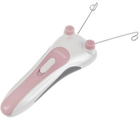 تصویر بند انداز کویین مدل HR025 