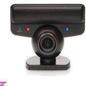 تصویر وب کم سونی (Sony) مدل Eye Cam 