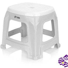 تصویر چهارپايه رضا 27 نيما 