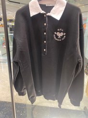 تصویر دورس ترک 