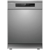 تصویر ماشین ظرفشویی ایکس ویژن مدل M150S ماشین ظرفشویی ایکس ویژن مدل M150S
