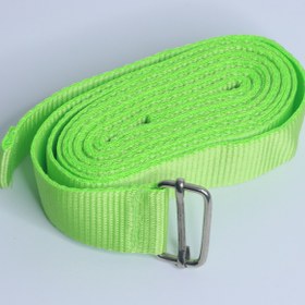 تصویر کمربند یوگا کد-02 